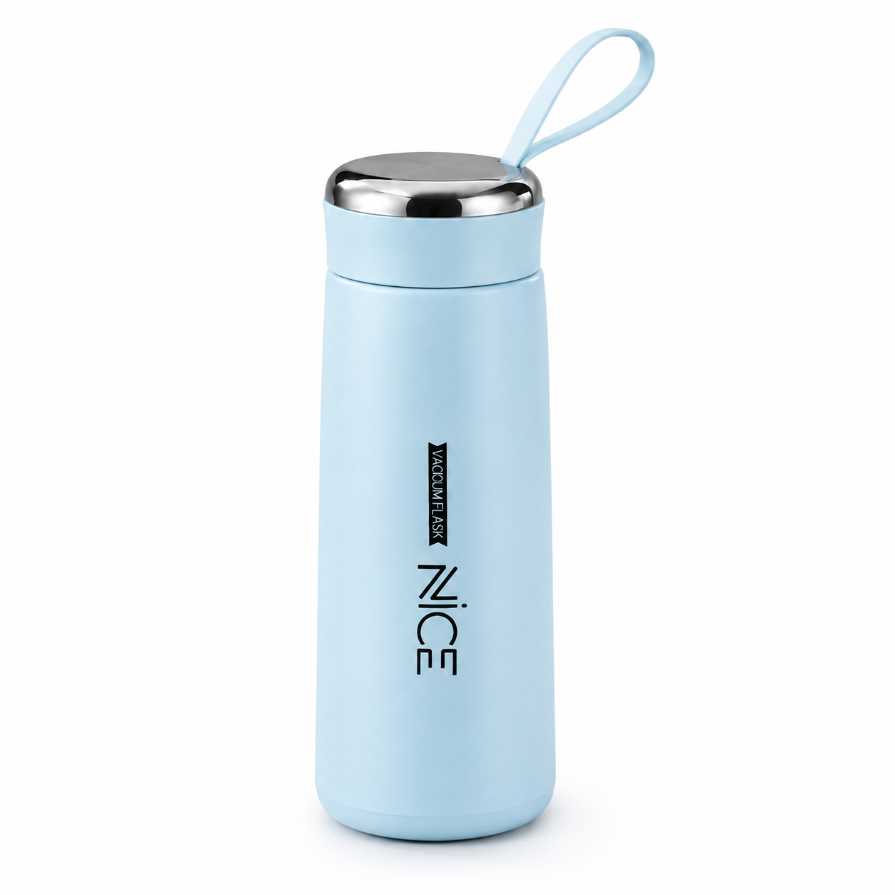 Nice Bottle(best for Return & Corporate Gifts)