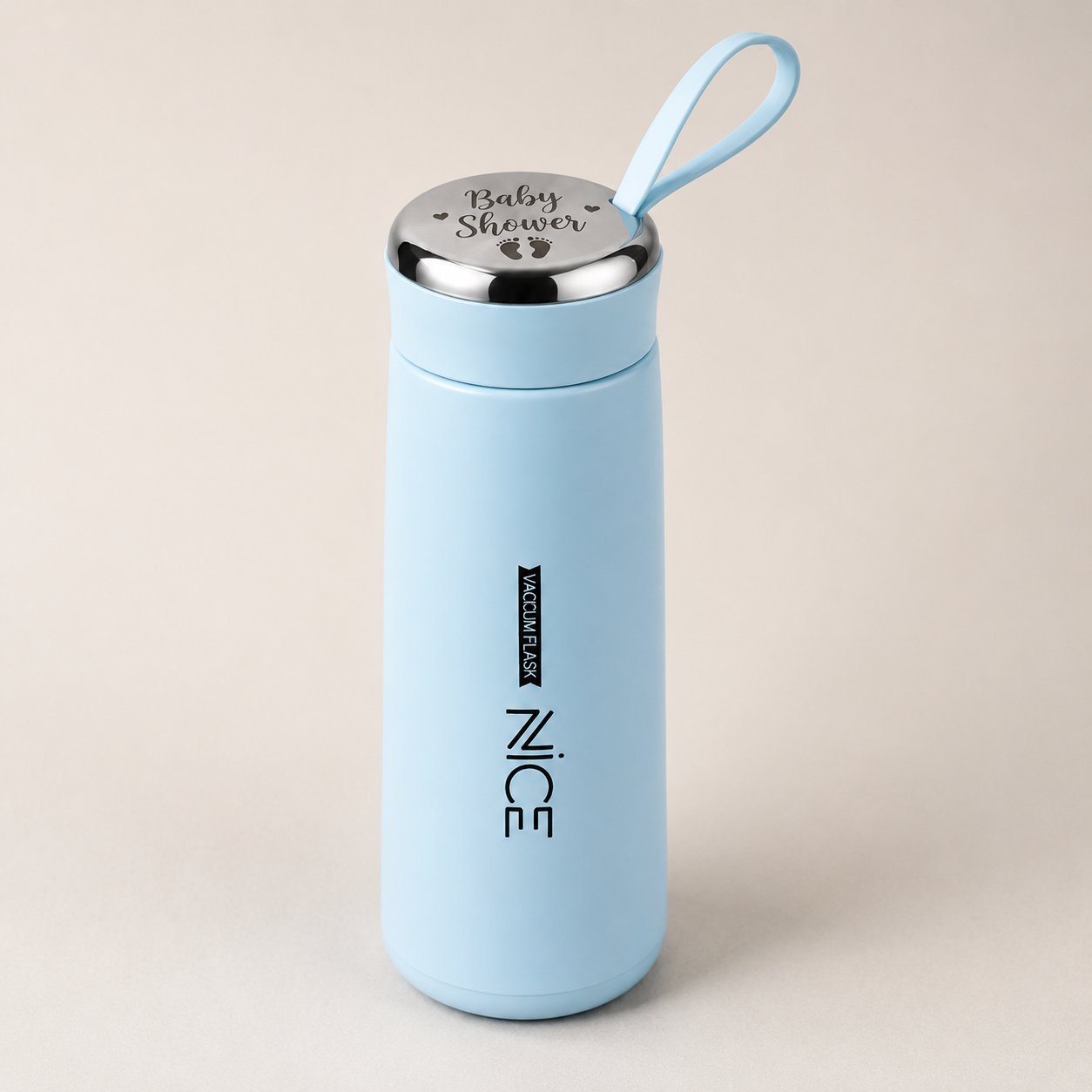 Nice Bottle(best for Return & Corporate Gifts)