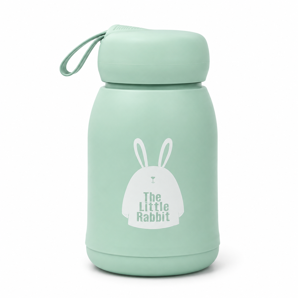 Rabbit Bottle(Best for Return & Corporate gifts)