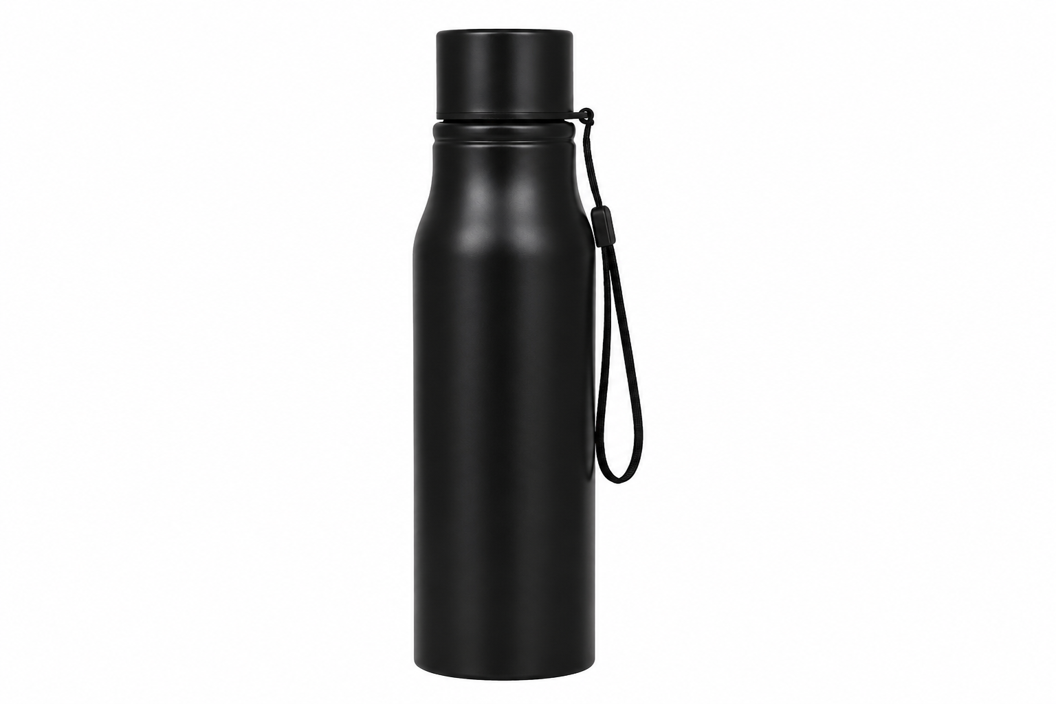 Steal Water Bottle (Bulk Orders Only)